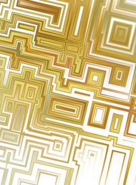 Soyut arkaplan. Üçgen 3d illüstrasyon çokgen sanat modeli tarzı. Geleceğin grafik geometrik tasarımı. Geometri dokusu fütürist dekorasyon. Moda ve canlı modern şablon