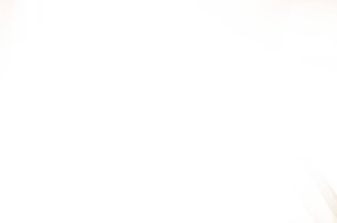 Dinamik trend basit akışkan renk gradyan soyut serin arka plan ve üst üste çizgi etkileri. Duvar kağıdı, afiş, arkaplan, kart, kitap, broşür, web sitesi. 2d illüstrasyon