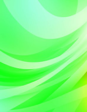 Renkli gradyan ile soyut arkaplan. Çizgili çizgili canlı duvar kâğıdı. Modern hareketin akışkan 2d çizimi.