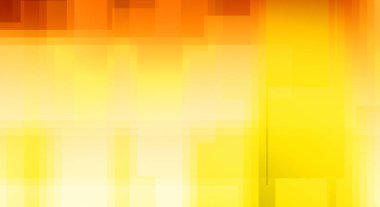 Katmanlı geometrik desenli soyut bir arkaplan. Canlı renkli geometrik duvar kâğıdı.