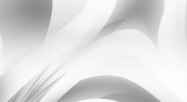 Dinamik trend basit akışkan renk gradyan soyut serin arka plan ve üst üste çizgi etkileri. Duvar kağıdı, afiş, arkaplan, kart, kitap, broşür, web sitesi. 2d illüstrasyon