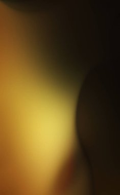 Soyut arkaplan. Sihirli enerji ve ışık hareketinin fraktal dalgaları. Parlayan ışık şekillerinin renkli duvar kağıdı şablonu.