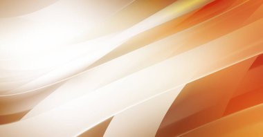 Dinamik trend basit akışkan renk gradyan soyut serin arka plan ve üst üste çizgi etkileri. Duvar kağıdı, afiş, arkaplan, kart, kitap, broşür, web sitesi. 2d illüstrasyon