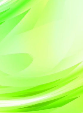 Renkli gradyan ile soyut arkaplan. Çizgili çizgili canlı duvar kâğıdı. Modern hareketin akışkan 2d çizimi.