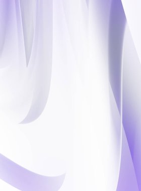 Dinamik trend basit akışkan renk gradyan soyut serin arka plan ve üst üste çizgi etkileri. Duvar kağıdı, afiş, arkaplan, kart, kitap, broşür, web sitesi. 2d illüstrasyon