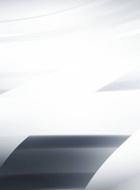 Dinamik trend basit akışkan renk gradyan soyut serin arka plan ve üst üste çizgi etkileri. Duvar kağıdı, afiş, arkaplan, kart, kitap, broşür, web sitesi. 2d illüstrasyon