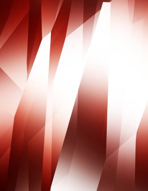 Soyut arkaplan. Üçgen 3d illüstrasyon çokgen sanat modeli tarzı. Geleceğin grafik geometrik tasarımı. Geometri dokusu fütürist dekorasyon. Moda ve canlı modern şablon