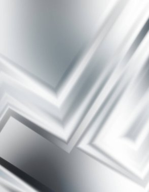 Soyut arkaplan. Üçgen 3d illüstrasyon çokgen sanat modeli tarzı. Geleceğin grafik geometrik tasarımı. Geometri dokusu fütürist dekorasyon. Moda ve canlı modern şablon