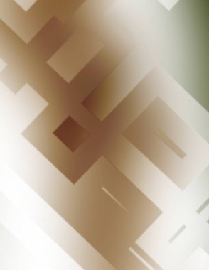 Soyut arkaplan. Üçgen 3d illüstrasyon çokgen sanat modeli tarzı. Geleceğin grafik geometrik tasarımı. Geometri dokusu fütürist dekorasyon. Moda ve canlı modern şablon