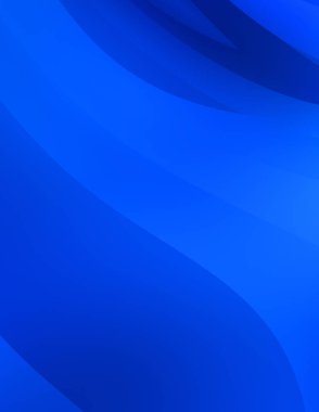 Renkli gradyan ile soyut arkaplan. Çizgili çizgili canlı duvar kâğıdı. Modern hareketin akışkan 2d çizimi.