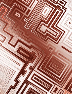 Soyut arkaplan. Üçgen 3d illüstrasyon çokgen sanat modeli tarzı. Geleceğin grafik geometrik tasarımı. Geometri dokusu fütürist dekorasyon. Moda ve canlı modern şablon