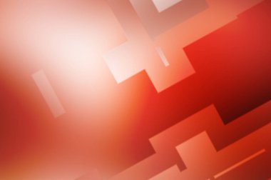 Soyut arkaplan. Üçgen 3d illüstrasyon çokgen sanat modeli tarzı. Geleceğin grafik geometrik tasarımı. Geometri dokusu fütürist dekorasyon. Moda ve canlı modern şablon