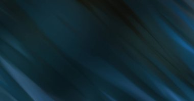 Parlak renk dalgalarıyla serin bir arka plan. Dalgalı hareketin 2D çizimi. Girdap gibi renkli canlı şekiller. Soyut kavramsal duvar kağıdı.