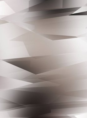 Soyut arkaplan. Üçgen 3d illüstrasyon çokgen sanat modeli tarzı. Geleceğin grafik geometrik tasarımı. Geometri dokusu fütürist dekorasyon. Moda ve canlı modern şablon