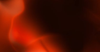 Fraktal güzel bir geçmişi var. Renkli şekilleri ve çizgileri olan havalı bir tasarım. Soyut sanat duvar kâğıdı. İlginç desenli hippi grafik resmi.