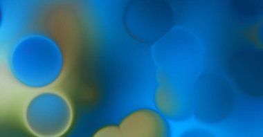 Fraktal güzel bir geçmişi var. Renkli şekilleri ve çizgileri olan havalı bir tasarım. Soyut sanat duvar kâğıdı. İlginç desenli hippi grafik resmi.