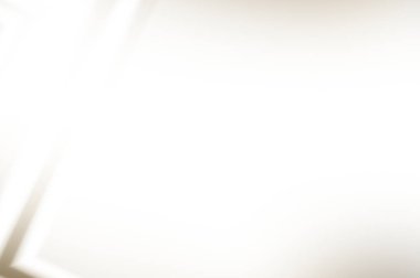 Soyut arkaplan. Üçgen 3d illüstrasyon çokgen sanat modeli tarzı. Geleceğin grafik geometrik tasarımı. Geometri dokusu fütürist dekorasyon. Moda ve canlı modern şablon