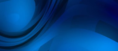 Renkli gradyan ile soyut arkaplan. Çizgili çizgili canlı duvar kâğıdı. Modern hareketin akışkan 2d çizimi.