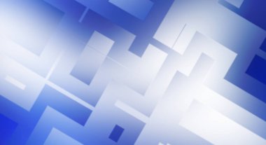 Soyut arkaplan. Üçgen 3d illüstrasyon çokgen sanat modeli tarzı. Geleceğin grafik geometrik tasarımı. Geometri dokusu fütürist dekorasyon. Moda ve canlı modern şablon