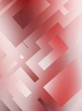 Soyut arkaplan. Üçgen 3d illüstrasyon çokgen sanat modeli tarzı. Geleceğin grafik geometrik tasarımı. Geometri dokusu fütürist dekorasyon. Moda ve canlı modern şablon