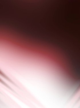 Soyut arkaplan. Üçgen 3d illüstrasyon çokgen sanat modeli tarzı. Geleceğin grafik geometrik tasarımı. Geometri dokusu fütürist dekorasyon. Moda ve canlı modern şablon