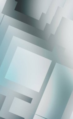 Soyut arkaplan. Üçgen 3d illüstrasyon çokgen sanat modeli tarzı. Geleceğin grafik geometrik tasarımı. Geometri dokusu fütürist dekorasyon. Moda ve canlı modern şablon