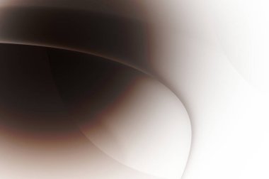 Dinamik trend basit akışkan renk gradyan soyut serin arka plan ve üst üste çizgi etkileri. Duvar kağıdı, afiş, arkaplan, kart, kitap, broşür, web sitesi. 2d illüstrasyon