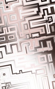 Soyut arkaplan. Üçgen 3d illüstrasyon çokgen sanat modeli tarzı. Geleceğin grafik geometrik tasarımı. Geometri dokusu fütürist dekorasyon. Moda ve canlı modern şablon