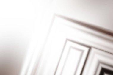 Soyut arkaplan. Üçgen 3d illüstrasyon çokgen sanat modeli tarzı. Geleceğin grafik geometrik tasarımı. Geometri dokusu fütürist dekorasyon. Moda ve canlı modern şablon