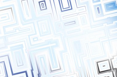 Soyut arkaplan. Üçgen 3d illüstrasyon çokgen sanat modeli tarzı. Geleceğin grafik geometrik tasarımı. Geometri dokusu fütürist dekorasyon. Moda ve canlı modern şablon