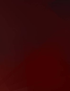 Geometrik şekilli tasarım çizimi. Üçgen şekilli soyut bir arkaplan. Renkli grafik duvar kağıdı.