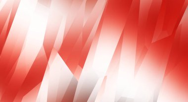 Soyut arkaplan. Üçgen 3d illüstrasyon çokgen sanat modeli tarzı. Geleceğin grafik geometrik tasarımı. Geometri dokusu fütürist dekorasyon. Moda ve canlı modern şablon