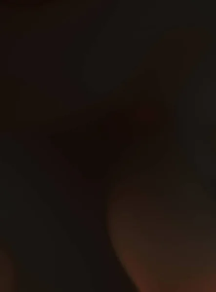 Абстрактний Фон Фрактальні Хвилі Магічної Енергії Руху Світла Барвистий Шаблон — стокове фото