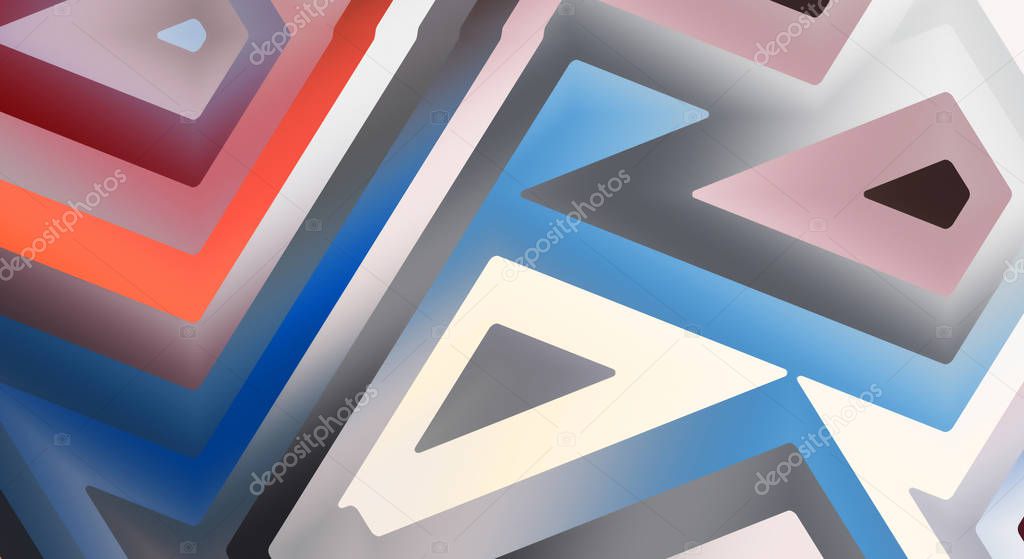 Hybrid_graphics