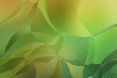 Soyut arkaplan. Çizgili renkli geometrik duvar kâğıdı. Kesişen şekiller desen grafiği. Canlı tasarım.