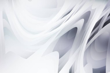 Dinamik trend basit akışkan renk gradyan soyut serin arka plan ve üst üste çizgi etkileri. Duvar kağıdı, afiş, arkaplan, kart, kitap, broşür, web sitesi. 2d illüstrasyon