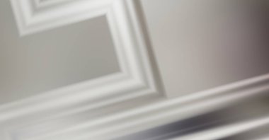 Soyut arkaplan. Üçgen 3d illüstrasyon çokgen sanat modeli tarzı. Geleceğin grafik geometrik tasarımı. Geometri dokusu fütürist dekorasyon. Moda ve canlı modern şablon