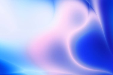 Fraktal güzel bir geçmişi var. Renkli şekilleri ve çizgileri olan havalı bir tasarım. Soyut sanat duvar kâğıdı. İlginç desenli hippi grafik resmi.