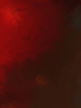 Suluboya arka plan. Soyut Illustration duvar kağıdı. Fırça darbesi ile boyanmış. 2d Görüntü.