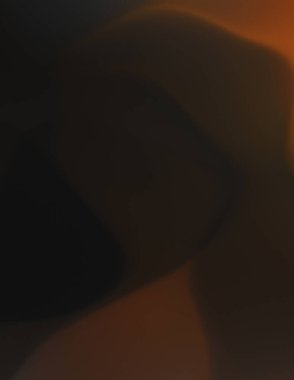 Soyut arkaplan. Sihirli enerji ve ışık hareketinin fraktal dalgaları. Parlayan ışık şekillerinin renkli duvar kağıdı şablonu.