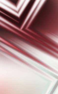 Soyut arkaplan. Üçgen 3d illüstrasyon çokgen sanat modeli tarzı. Geleceğin grafik geometrik tasarımı. Geometri dokusu fütürist dekorasyon. Moda ve canlı modern şablon