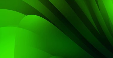 Renkli gradyan ile soyut arkaplan. Çizgili çizgili canlı duvar kâğıdı. Modern hareketin akışkan 2d çizimi.