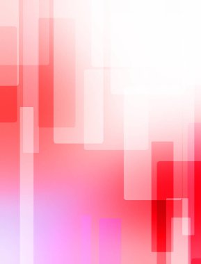 Geometrik çok renkli kesişen çizgiler. Dijital teknolojinin grafiksel çizimi. Soyut arkaplan. 