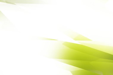 Soyut arkaplan. Üçgen 3d illüstrasyon çokgen sanat modeli tarzı. Geleceğin grafik geometrik tasarımı. Geometri dokusu fütürist dekorasyon. Moda ve canlı modern şablon