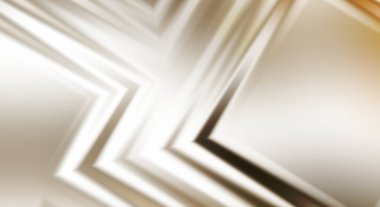 Soyut arkaplan. Üçgen 3d illüstrasyon çokgen sanat modeli tarzı. Geleceğin grafik geometrik tasarımı. Geometri dokusu fütürist dekorasyon. Moda ve canlı modern şablon