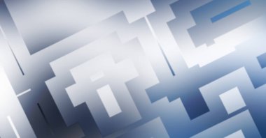 Soyut arkaplan. Üçgen 3d illüstrasyon çokgen sanat modeli tarzı. Geleceğin grafik geometrik tasarımı. Geometri dokusu fütürist dekorasyon. Moda ve canlı modern şablon