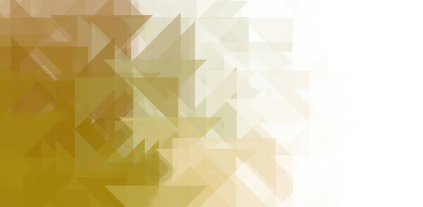 Перекрывающийся дизайн на фоне треугольников. Абстрактные геометрические обои. Геометрические красочные треугольные фигуры
.