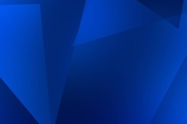 Geometrik şekilli tasarım çizimi. Üçgen şekilli soyut bir arkaplan. Renkli grafik duvar kağıdı.