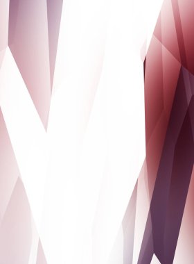 Soyut arkaplan. Üçgen 3d illüstrasyon çokgen sanat modeli tarzı. Geleceğin grafik geometrik tasarımı. Geometri dokusu fütürist dekorasyon. Moda ve canlı modern şablon