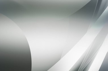 Dinamik trend basit akışkan renk gradyan soyut serin arka plan ve üst üste çizgi etkileri. Duvar kağıdı, afiş, arkaplan, kart, kitap, broşür, web sitesi. 2d illüstrasyon